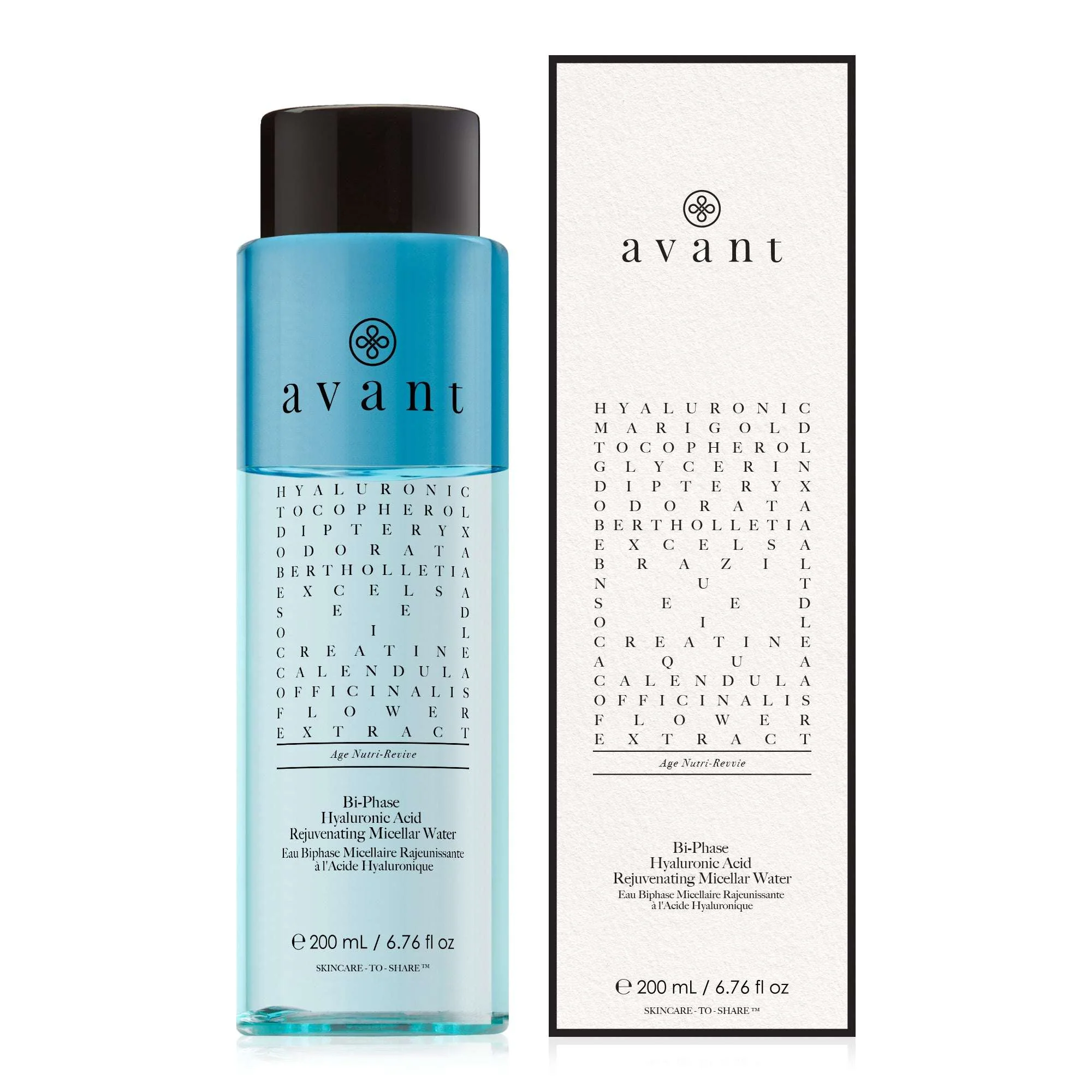 Our Best Selling Products