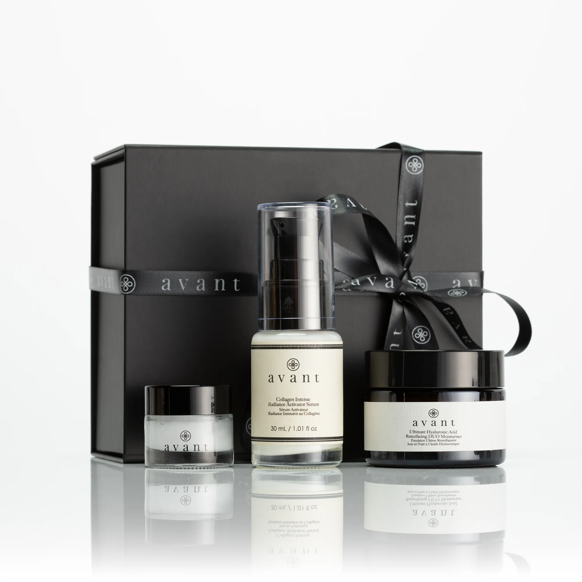 Featured Offers